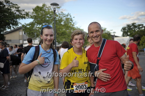 Ingreennes 2025/INGRE2025_06823.JPG